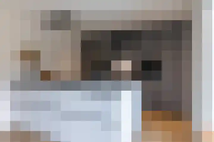 Bakkersveld 8 Tuk thumbnail 22