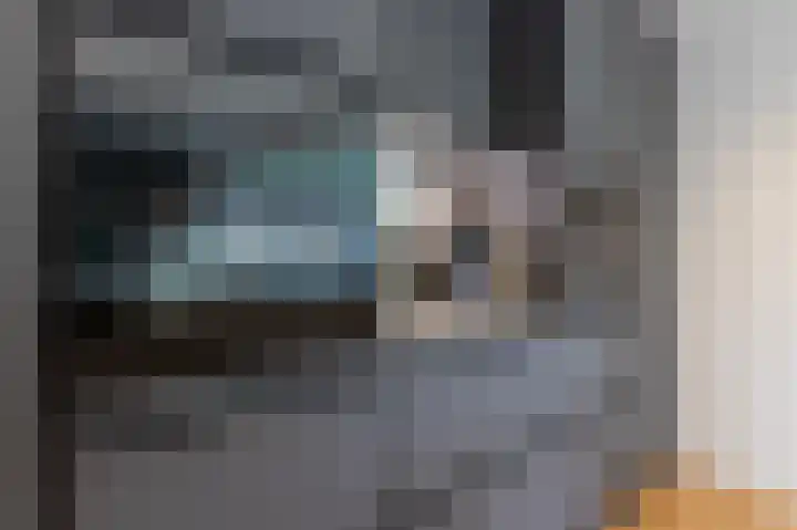 Bakkersveld 8 Tuk thumbnail 23