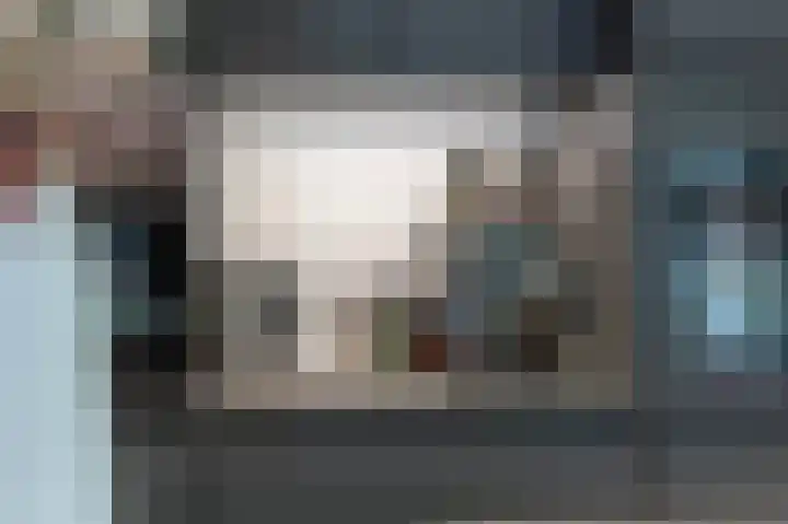 Bakkersveld 8 Tuk thumbnail 24