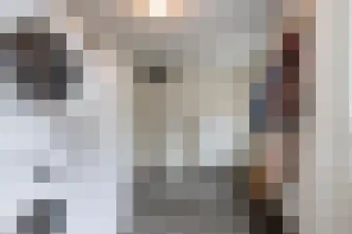 Bakkersveld 8 Tuk thumbnail 25