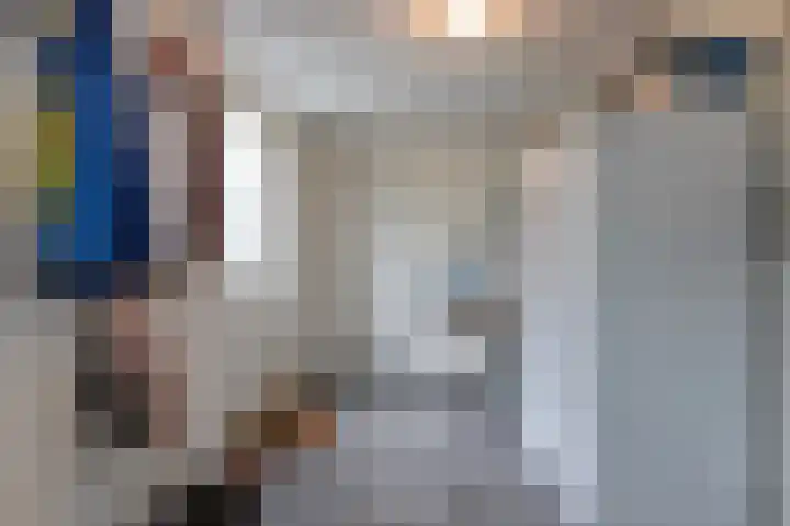 Bakkersveld 8 Tuk thumbnail 26