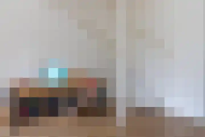 Bakkersveld 8 Tuk thumbnail 27