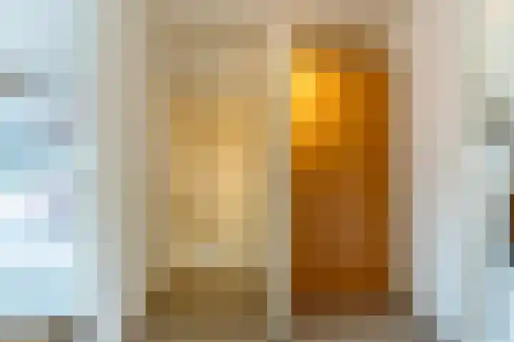 Bakkersveld 8 Tuk thumbnail 28