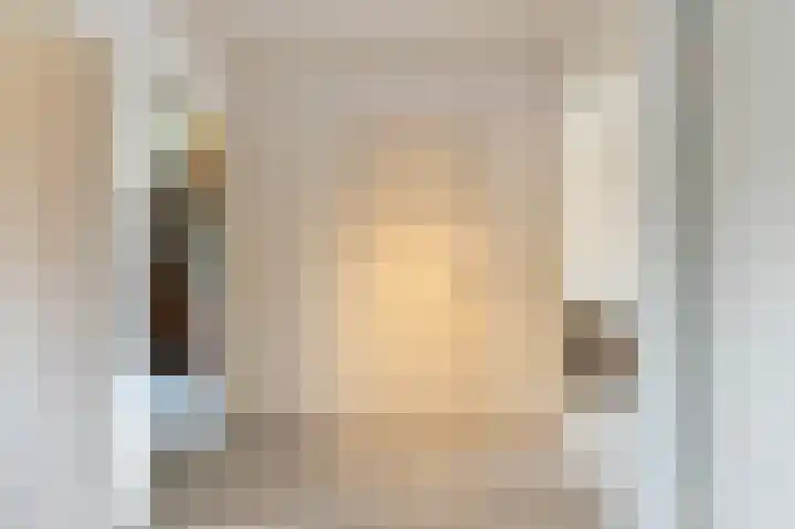 Bakkersveld 8 Tuk thumbnail 29