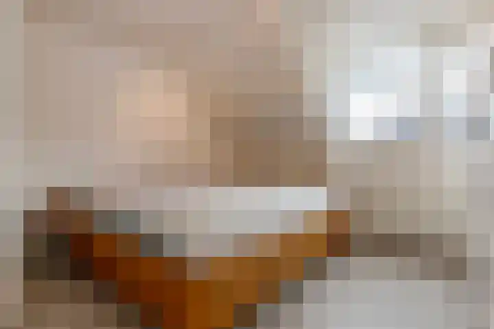 Bakkersveld 8 Tuk thumbnail 30