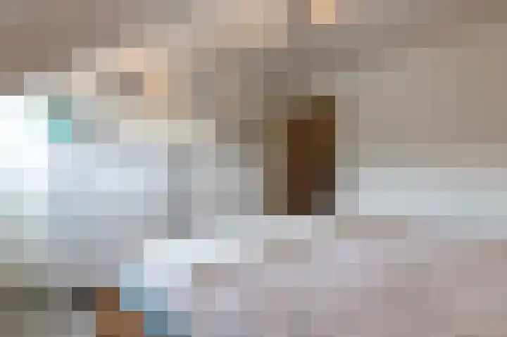 Bakkersveld 8 Tuk thumbnail 31