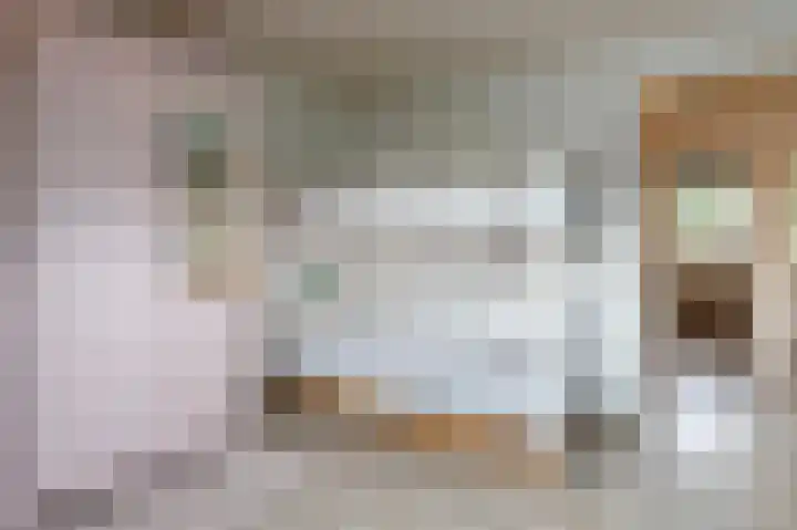 Bakkersveld 8 Tuk thumbnail 32