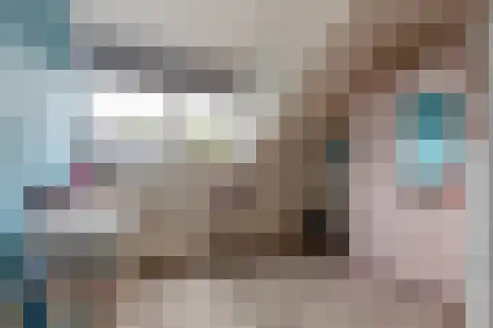 Bakkersveld 8 Tuk thumbnail 33