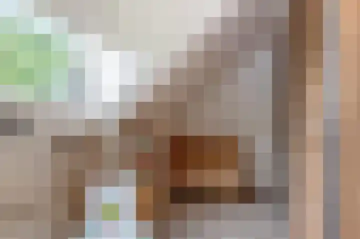 Bakkersveld 8 Tuk thumbnail 34