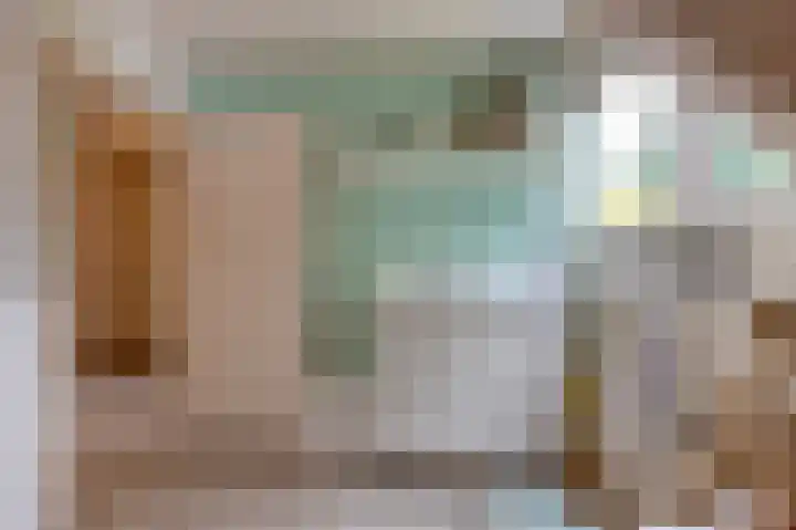 Bakkersveld 8 Tuk thumbnail 35