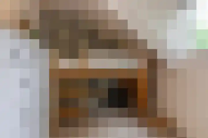 Bakkersveld 8 Tuk thumbnail 36