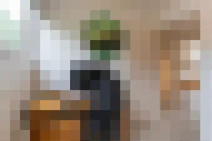 Bakkersveld 8 Tuk thumbnail 37