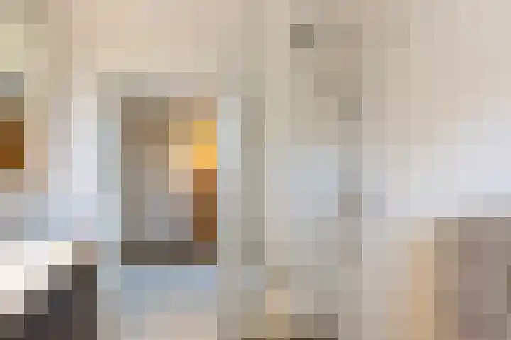 Bakkersveld 8 Tuk thumbnail 38