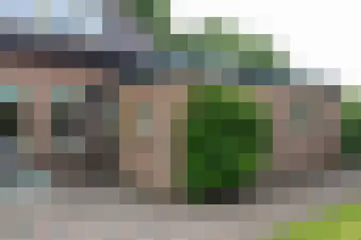 Bakkersveld 8 Tuk thumbnail 39