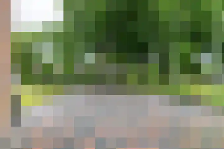 Bakkersveld 8 Tuk thumbnail 4