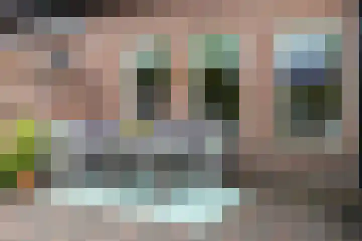 Bakkersveld 8 Tuk thumbnail 40