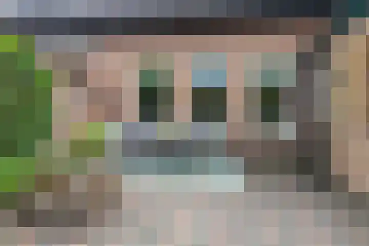 Bakkersveld 8 Tuk thumbnail 41