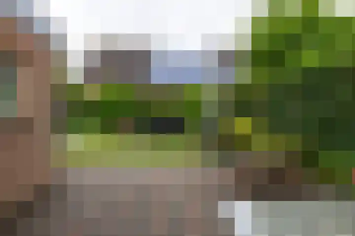 Bakkersveld 8 Tuk thumbnail 42