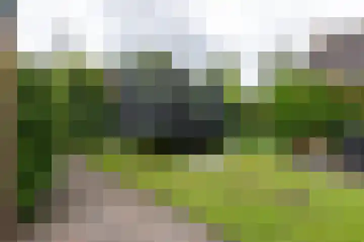 Bakkersveld 8 Tuk thumbnail 44