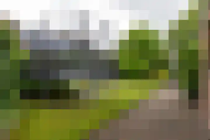 Bakkersveld 8 Tuk thumbnail 46