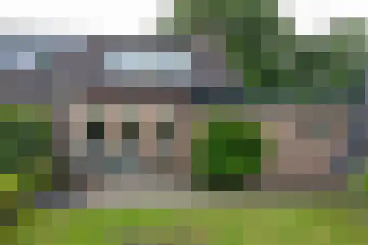 Bakkersveld 8 Tuk thumbnail 47