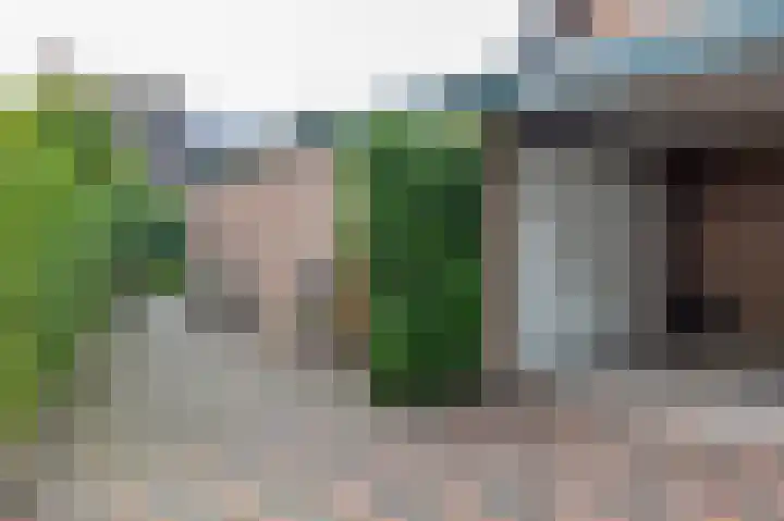 Bakkersveld 8 Tuk thumbnail 49