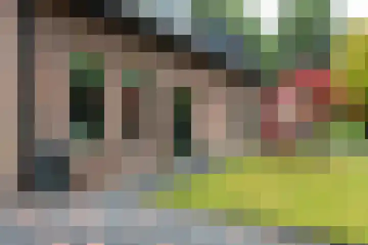 Bakkersveld 8 Tuk thumbnail 5