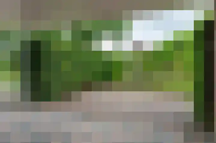 Bakkersveld 8 Tuk thumbnail 50