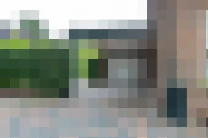Bakkersveld 8 Tuk thumbnail 51