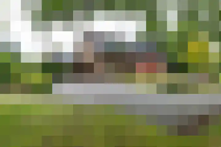 Bakkersveld 8 Tuk thumbnail 52