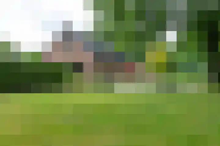 Bakkersveld 8 Tuk thumbnail 54