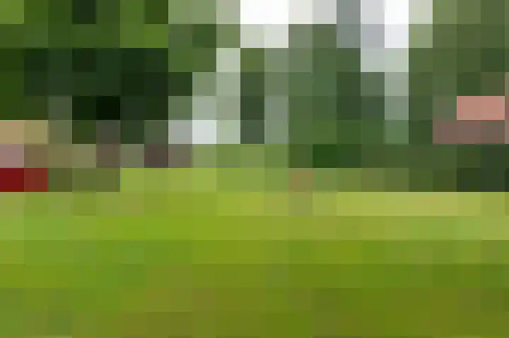 Bakkersveld 8 Tuk thumbnail 55