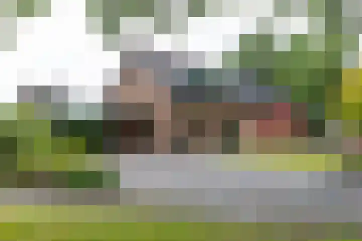 Bakkersveld 8 Tuk thumbnail 58