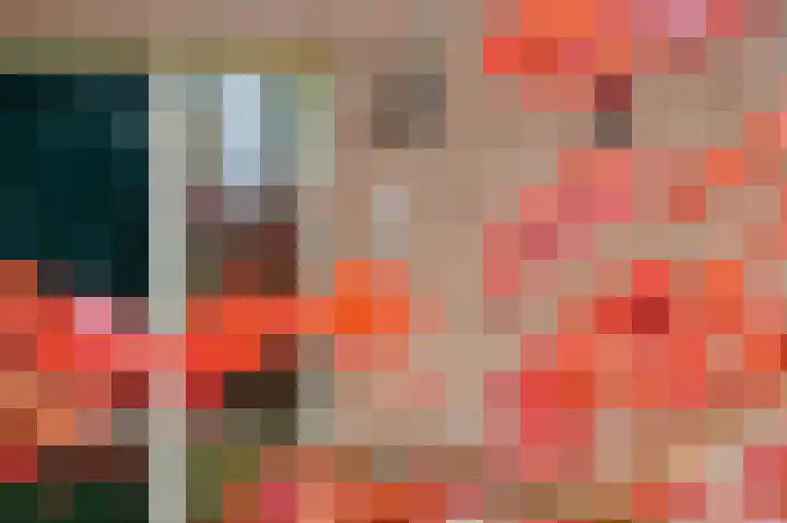 Bakkersveld 8 Tuk thumbnail 6