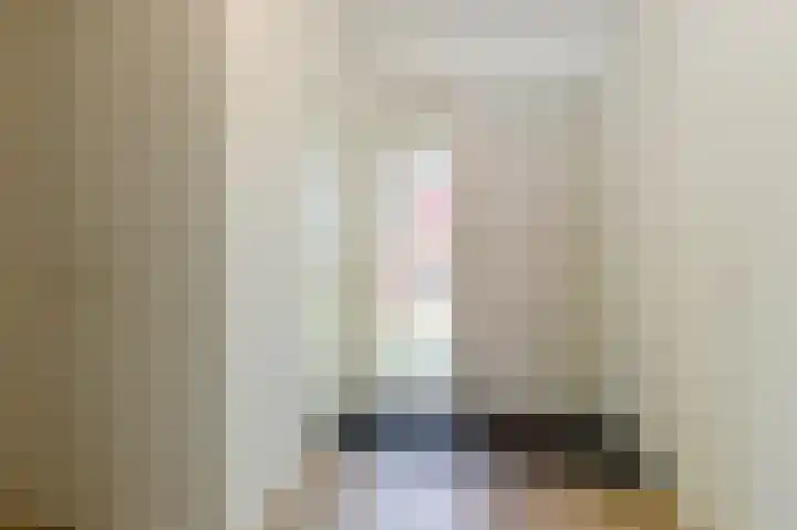 Bakkersveld 8 Tuk thumbnail 7