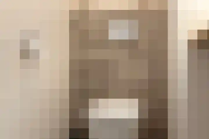 Bakkersveld 8 Tuk thumbnail 9