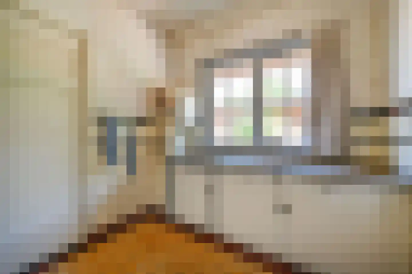 Bakkersweg 102 Voorthuizen thumbnail 12