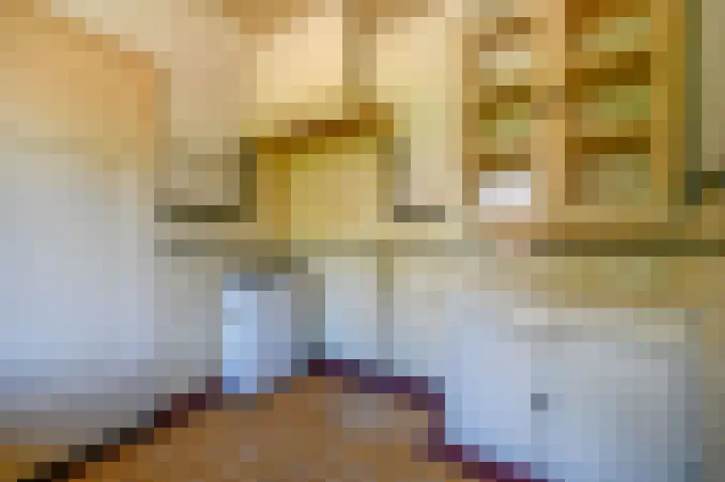 Bakkersweg 102 Voorthuizen thumbnail 13