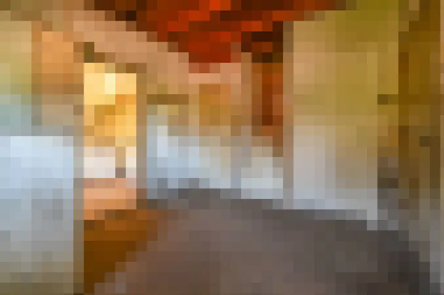 Bakkersweg 102 Voorthuizen thumbnail 14