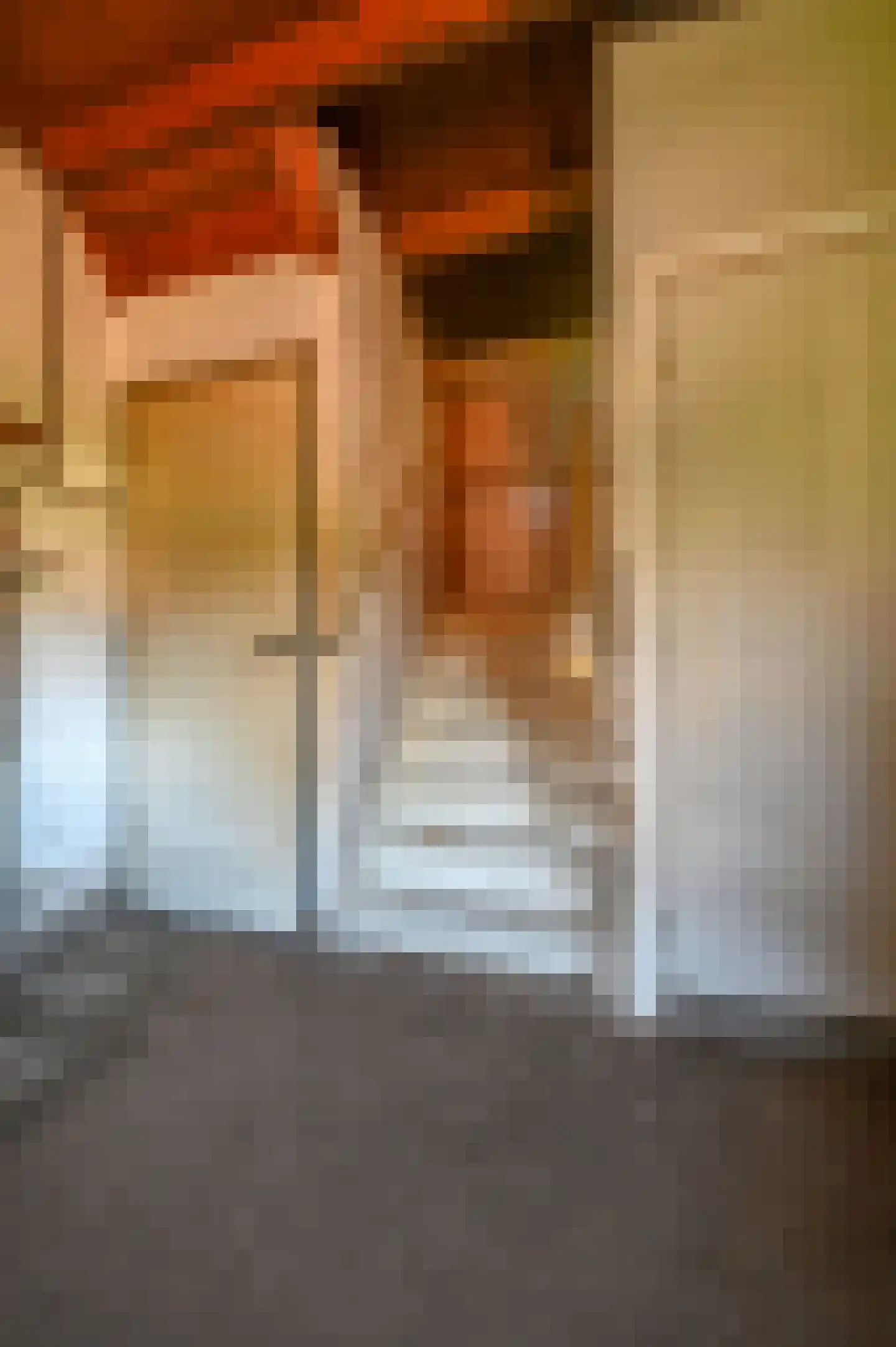 Bakkersweg 102 Voorthuizen thumbnail 15