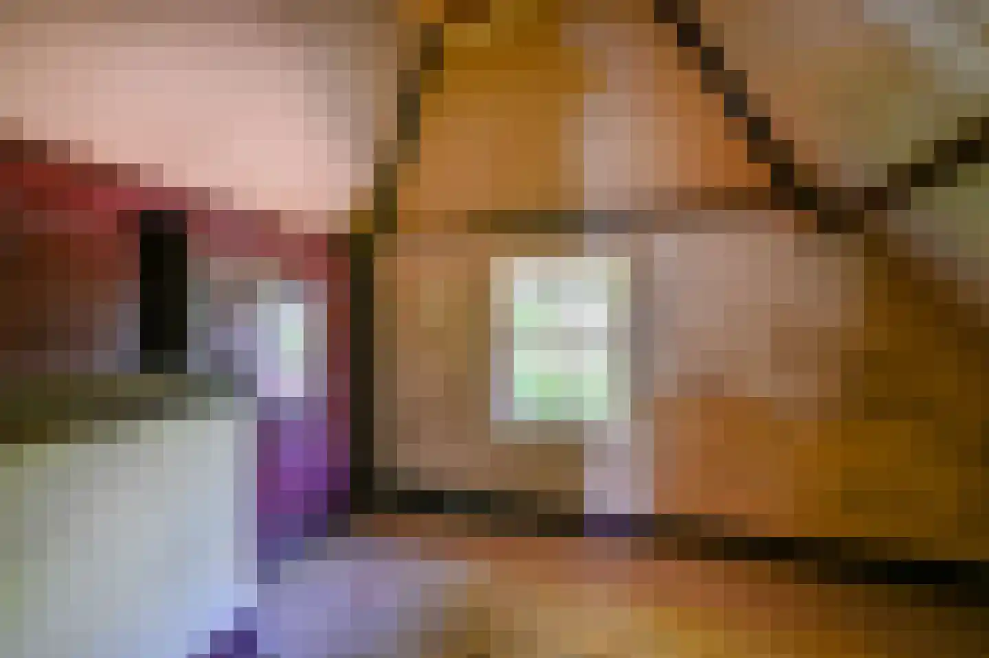 Bakkersweg 102 Voorthuizen thumbnail 18