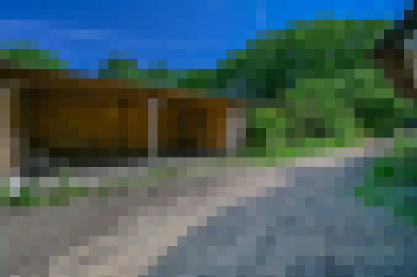 Bakkersweg 102 Voorthuizen thumbnail 23
