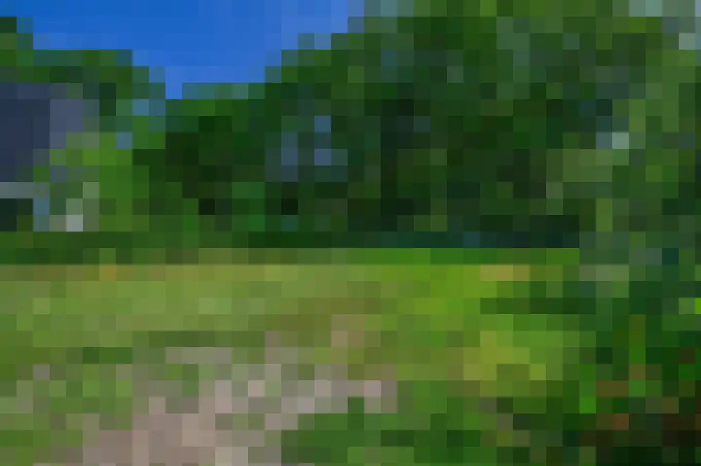Bakkersweg 102 Voorthuizen thumbnail 26