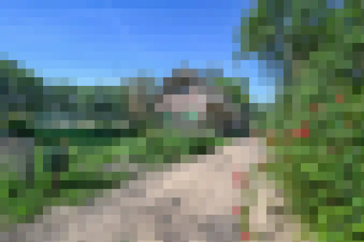 Bakkersweg 102 Voorthuizen thumbnail 6