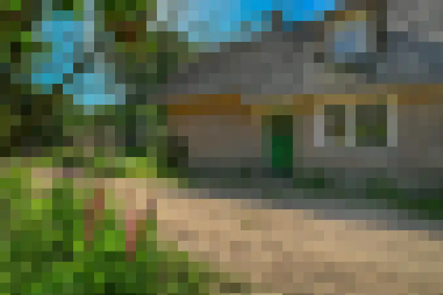 Bakkersweg 102 Voorthuizen thumbnail 7