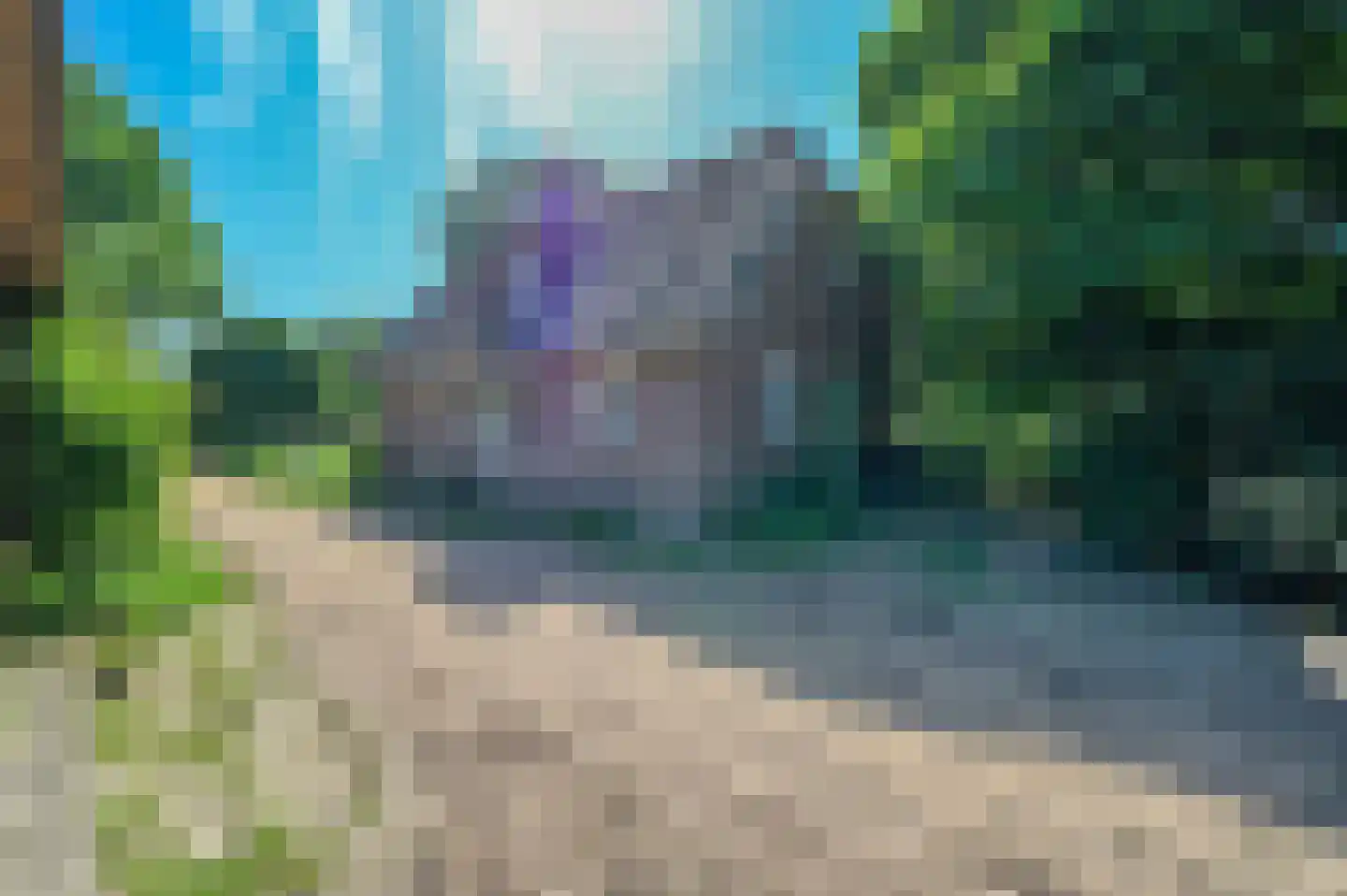 Bakkersweg 102 Voorthuizen thumbnail 8