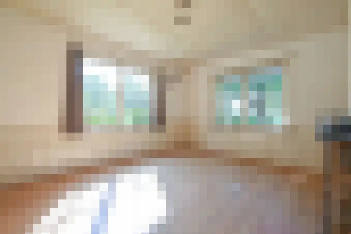Bakkersweg 102 Voorthuizen thumbnail 9