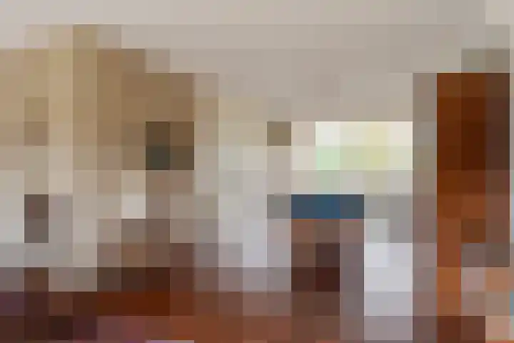 Bakkersweg 12 Heiloo thumbnail 10