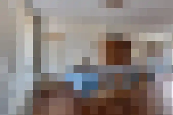 Bakkersweg 12 Heiloo thumbnail 11