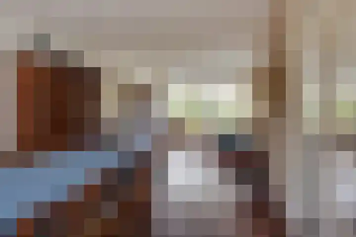 Bakkersweg 12 Heiloo thumbnail 12